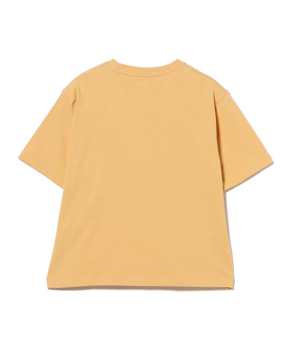 DANTON / ソリッド Tシャツ（1364CL）