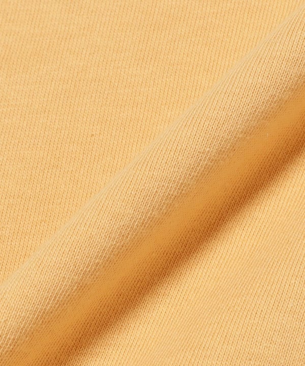 DANTON / ソリッド Tシャツ（1364CL）
