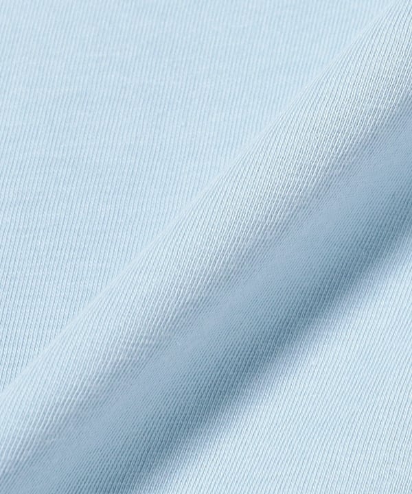 【WEB限定】DANTON / ショート Tシャツ（1496CL）