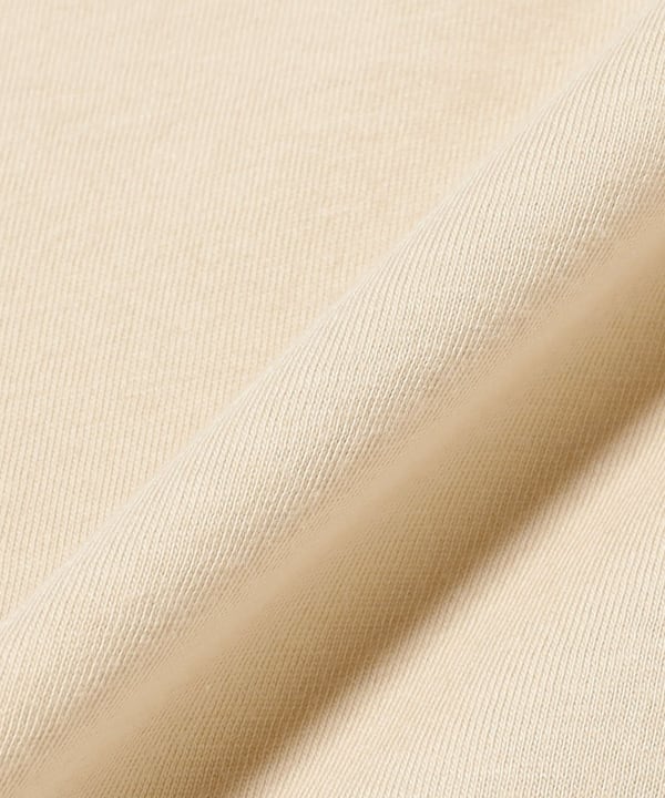 【WEB限定】DANTON / ショート Tシャツ（1496CL）