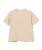 LIGHT.BEIGE