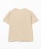 LIGHT.BEIGE
