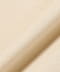 LIGHT.BEIGE