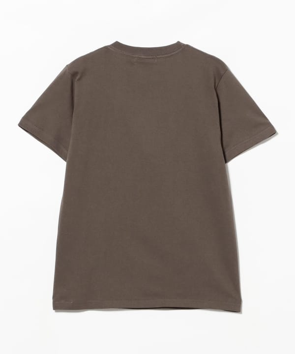 【別注】GOOD ROCK SPEED / Photo Tシャツ