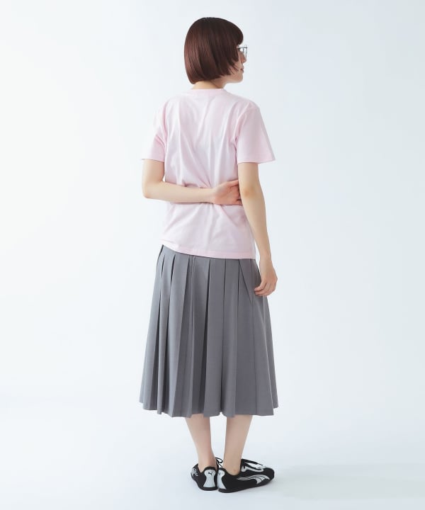 【別注】GOOD ROCK SPEED / Photo Tシャツ