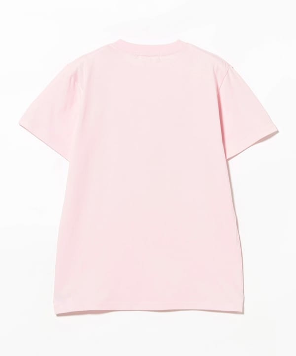【別注】GOOD ROCK SPEED / Photo Tシャツ