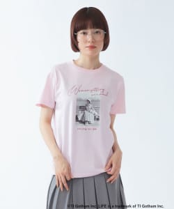 【別注】GOOD ROCK SPEED / Photo Tシャツ