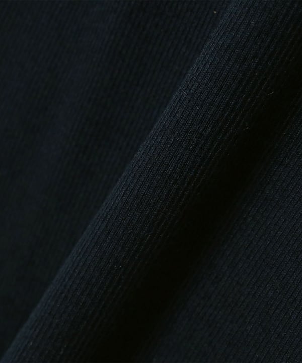 babaco / Cotton Silk Tank Top