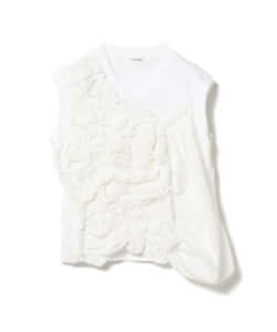 Chika前motif_top