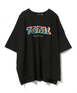 G/S_BIG_TEE