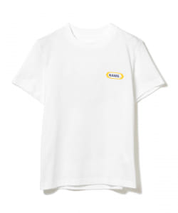 Name. / MACARONI Tシャツ