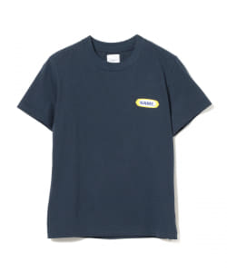 Name. / MACARONI Tシャツ