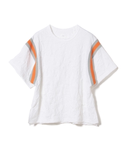 Name. / Football Tシャツ