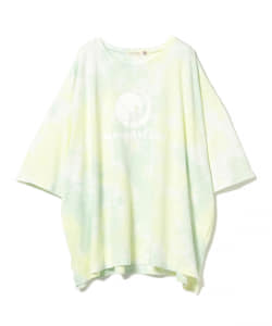 GOOD ROCK SPEED / Dreamworks Tシャツ