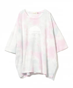 GOOD ROCK SPEED / Paramount Tシャツ