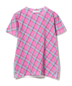 Available Today / Put On chek Tshirt