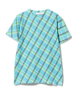Available Today / Put On chek Tshirt