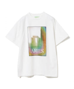 Aries / ストーンヘンジ Tシャツ