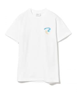 MAYUMI.Y / Not Good At Watching Tシャツ