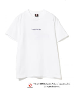GHOST BUSTERS / SHADE Tシャツ