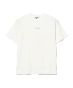 CHARI&CO / Wrench Tシャツ