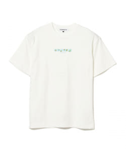 【アウトレット】Chari&Co. × Ray BEAMS / 別注 アボカド Tシャツ