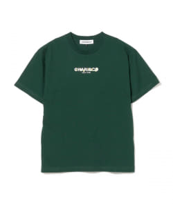 Chari&Co. × Ray BEAMS / 別注 アボカド Tシャツ