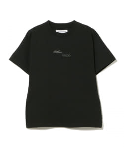CHARI&CO × Ray BEAMS / 別注 Split Tシャツ