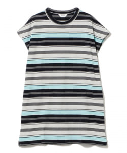 ○WELLDER / クルーネック Tシャツ