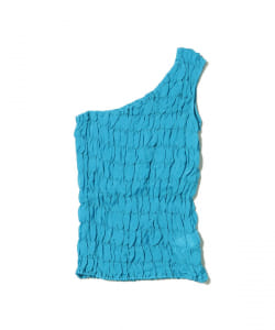 ▲☆QWG ｼｬｰﾘﾝｸﾞTNK