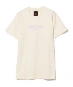 am / AFTER MIDNIGHT Tシャツ