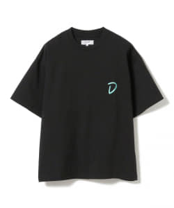 Dunno / Travel Tシャツ