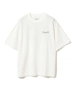 Dunno / Restaurant Tシャツ