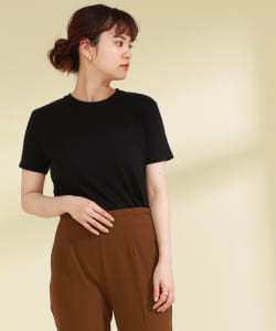 ハーフスリーブ Tシャツ