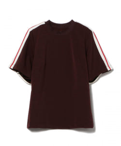 ○FACETASM / ライン Tシャツ