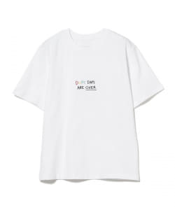 Encre. / DopeDays Tシャツ