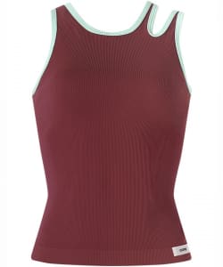 cooomy. / Cup in Tank