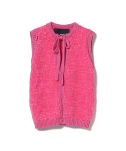 〇BOUSSOLE / 2wayVest