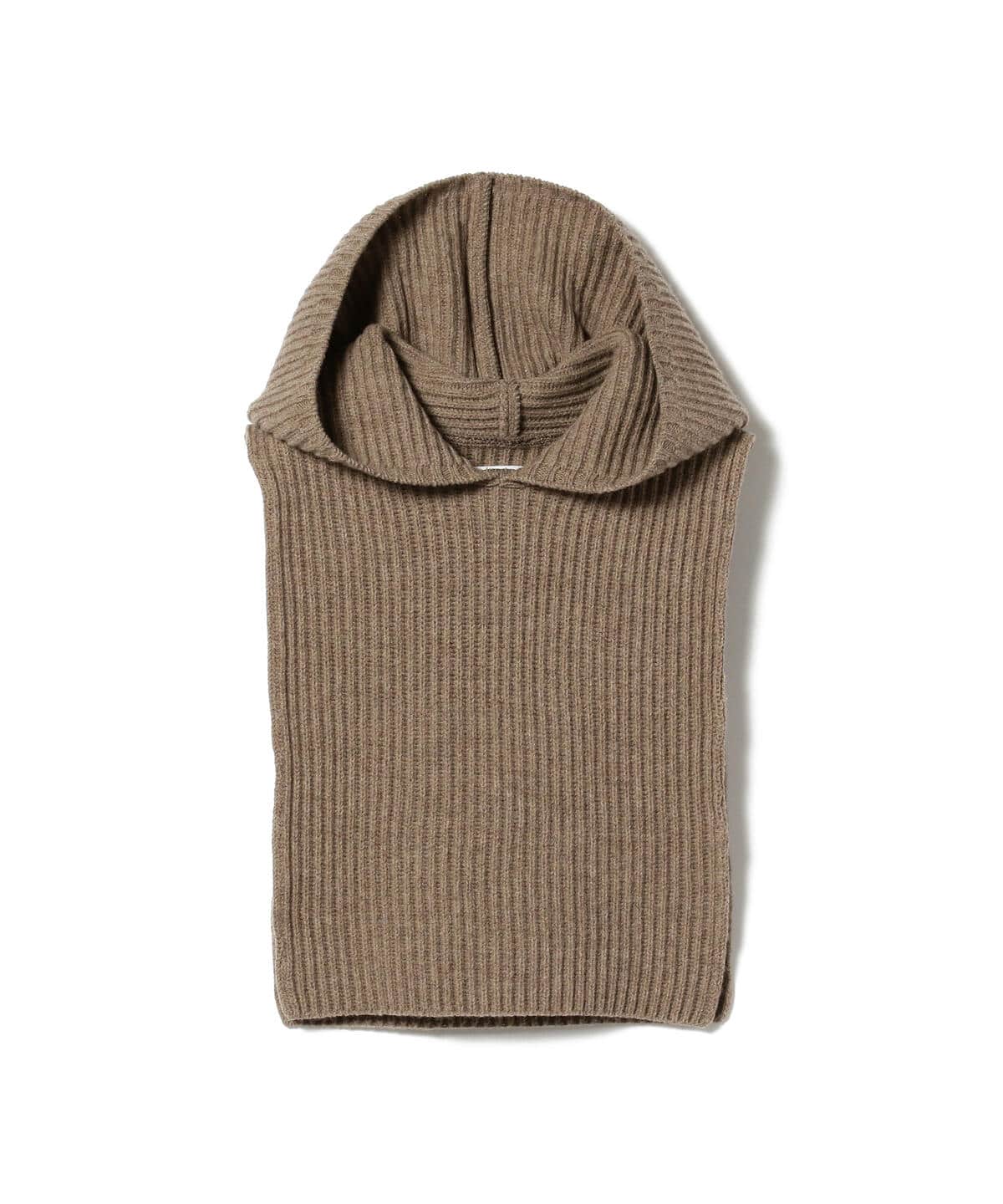 ○sawa takai サワタカイ / VW NOMAD BIB トップス WOMEN MOCHA ONE SIZE ○sawa takai サワタカイ / VW NOMAD BIB トップス WOMEN MOCHA ONE SIZE