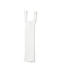 OPTIC WHITE
