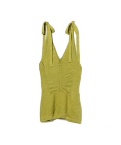 【アウトレット】TESEI / T0419 TOPS