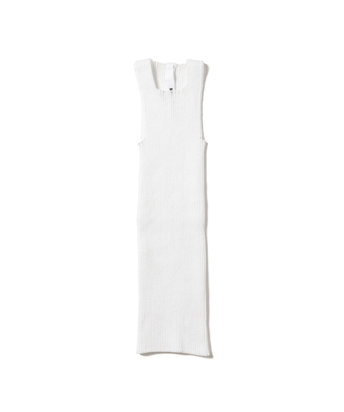 〇A. ROEGE HOVE / Emma Top Tシャツ・カットソー WOMEN OPT. WHITE ONE SIZE 〇A. ROEGE HOVE / Emma Top Tシャツ・カットソー WOMEN OPT. WHITE ONE SIZE