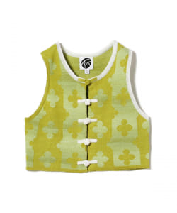 ○YanYan / MAY SHRUKEN ベスト