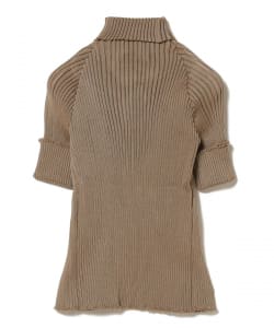 A.ROEGE HOVE / Emma Short sleeve