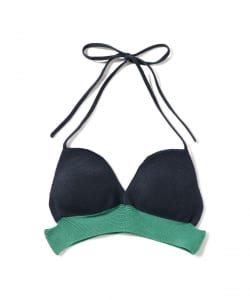 ○babaco / 別注 Bra-top