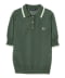 UNIFORM GREEN