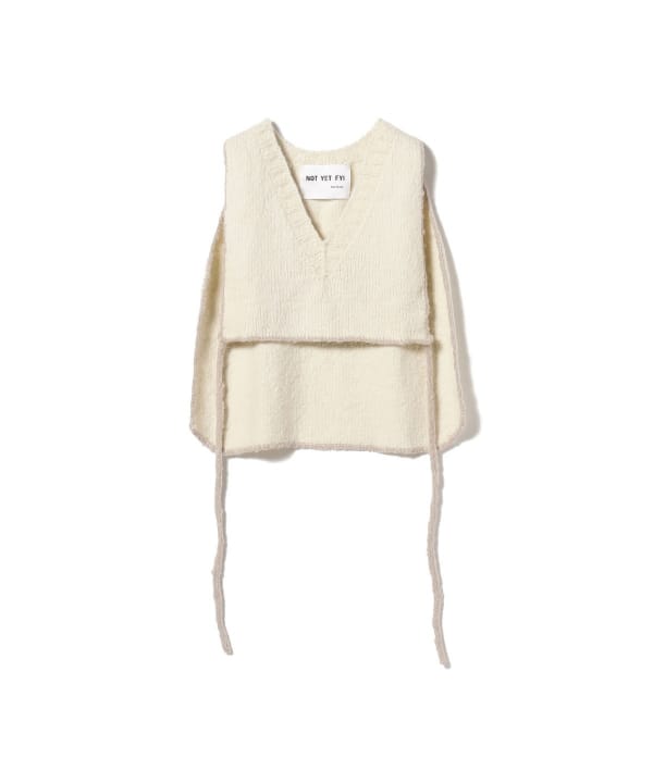item main image