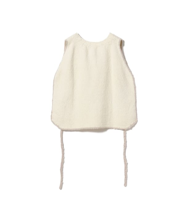 item main image
