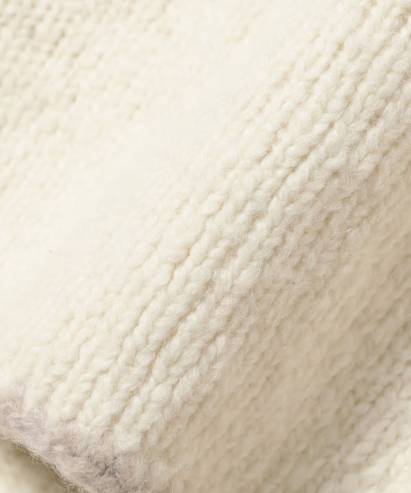 item main image