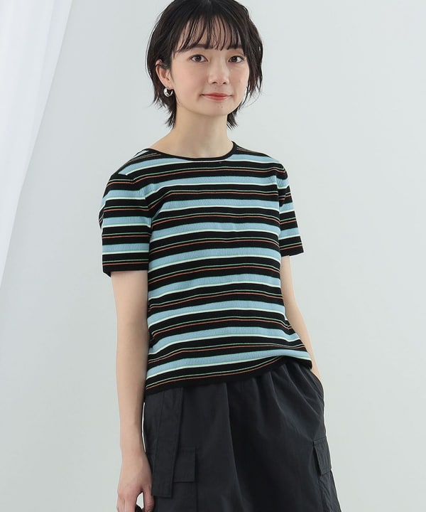 SEALUP＞こばスタイリング25｜BEAMS F（ビームスF）｜BEAMS